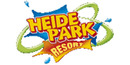 Heide-Park Soltau GmbH