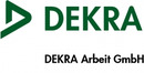 DEKRA Arbeit GmbH