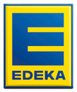 NEUKAUF Verbrauchermarkt GmbH