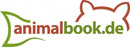 Aqualog animalbook GmbH