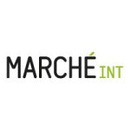 Marché Mövenpick Outletcity Metzingen