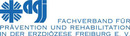 AGJ Fachverband für Prävention und Rehabilitation in der Erzdiözese Freiburg e.V.