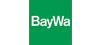 BayWa AG