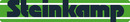 Steinkamp GmbH & Co. KG