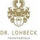 Hotel Landhaus Höpen