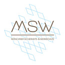 Münchner Sicherheits- und Werkschutz GmbH