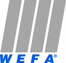 WEFA Inotec GmbH
