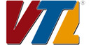 VTL Vernetzte-Transport-Logistik GmbH