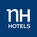NH Salzburg-City