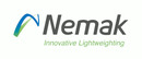 Nemak Pilsting GmbH