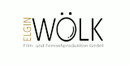 Elgin Wölk Film- und Fernsehproduktion GmbH