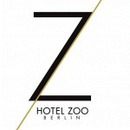 HOTEL ZOO BERLIN