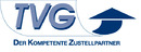 Transport- und Vertriebs GmbH Celle