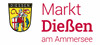 Markt Diessen a. Ammersee