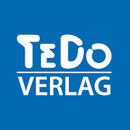 TeDo Verlag GmbH