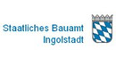 Staatliches Bauamt Ingolstadt
