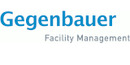 Gegenbauer Services GmbH