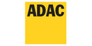 ADAC Südbayern e.V.