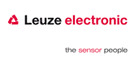 Leuze electronic GmbH + Co. KG