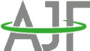 AJF Group Engineering GmbH