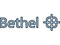 Bethel.regional