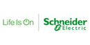 Schneider Electric GmbH