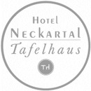 Hotel Neckartal & Restaurant Tafelhaus