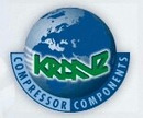 Kranz Packungen Kuhrmeier GmbH