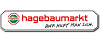 MBS Baumarkt Service GmbH