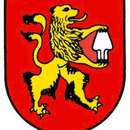 Gemeindeverwaltung