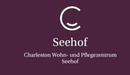 Wohn- und Pflegezentrum Seehof