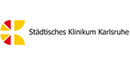 Städtisches Klinikum Karlsruhe gGmbH
