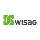 WISAG Gebäudereinigung Nordwest Süd GmbH & Co. KG