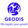 Geodis CL Germany GmbH