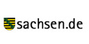 Staatsbetrieb Sächsisches Immobilien- und Baumanagement