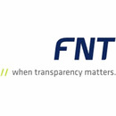 FNT GmbH
