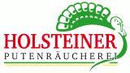 Holsteiner Putenräucherei GmbH