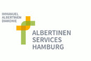 Albertinen-Services Hamburg ASH-GmbH