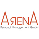 Arena Personal Management GmbH