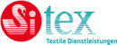 Sitex-Textile Dienstleistungen Simeonsbetriebe GmbH