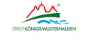 Stadtverwaltung Königs Wusterhausen