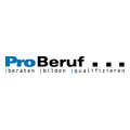 Pro Beruf GmbH