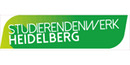 Studierendenwerk Heidelberg