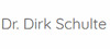 Praxis Dr. Schulte