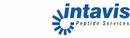 Intavis Peptide Services GmbH