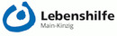 Lebenshilfe Main-Kinzig gGmbH