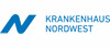 Krankenhaus Nordwest GmbH