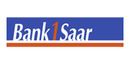 Bank 1 Saar eG