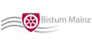 Katholisch Bistum Mainz