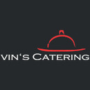 Vin's Catering
